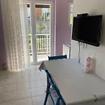 Appartement Koko Split
