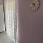 Koko * Split