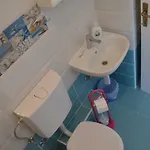 Koko Appartement *