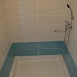 Appartement Koko Split