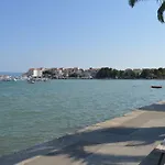 Апартаменты Koko Сплит
