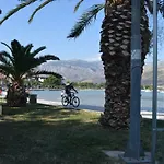 Апартаменты Koko *
