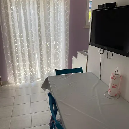 Apartment Koko