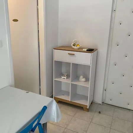 Koko Apartment