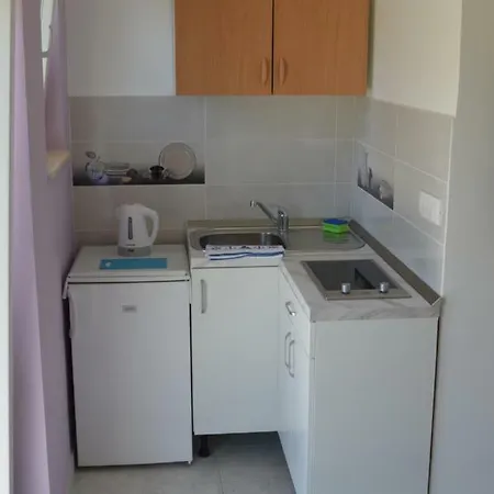 Koko Apartment