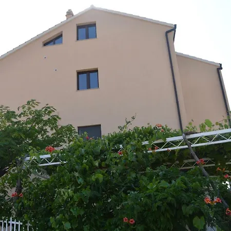 Koko Apartment Split