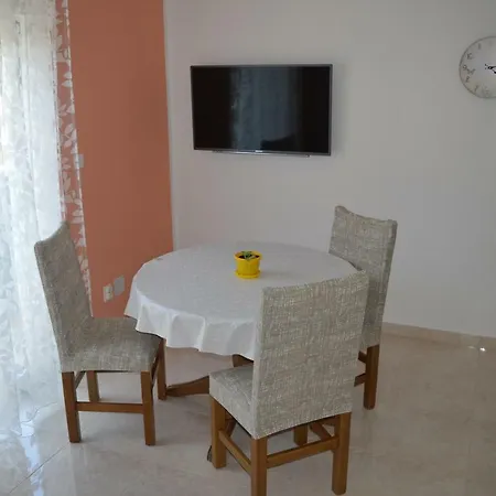 Apartment Koko