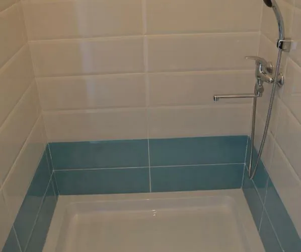 Apartmán Koko Split