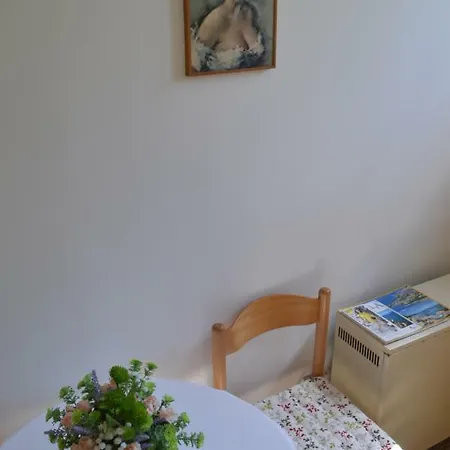 Koko شقة سبليت