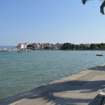 شقة Koko سبليت