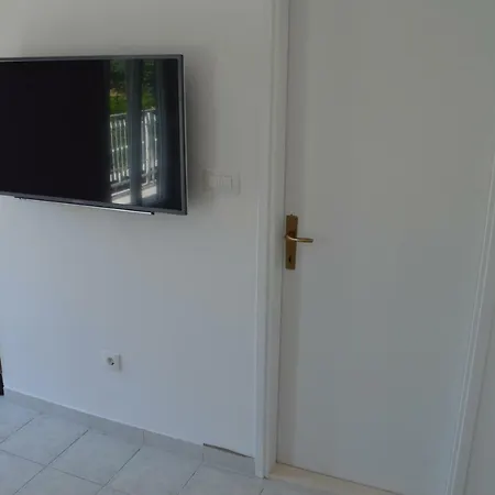 شقة Koko سبليت