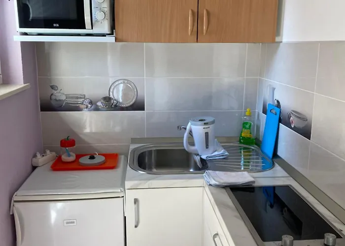 Koko Apartman