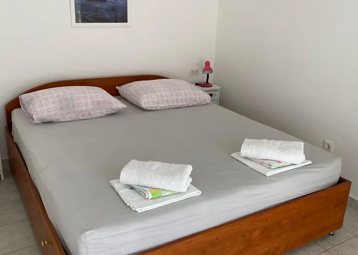 Apartman Koko