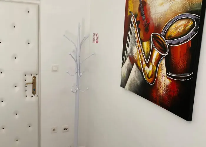 Koko Split