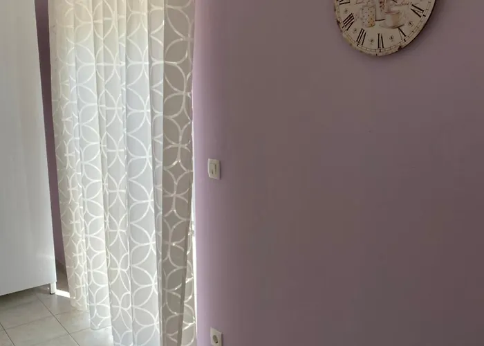 Koko * Split