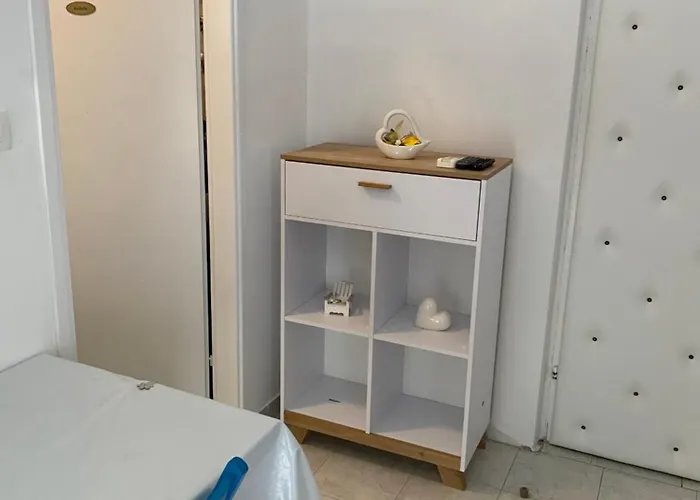 Koko Apartman