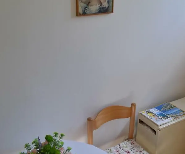 Koko Apartman Split