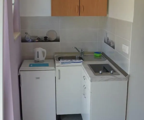 Koko Apartman