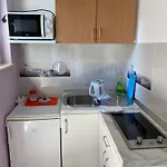 Koko Apartmán
