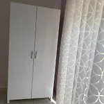 Apartmán Koko Split