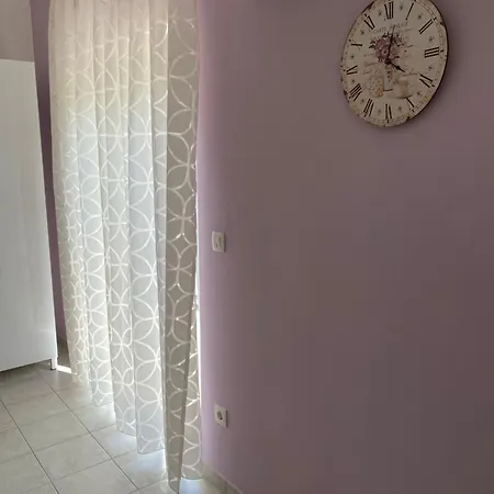 Koko * Сплит