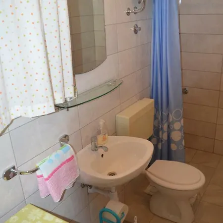 Koko Сплит